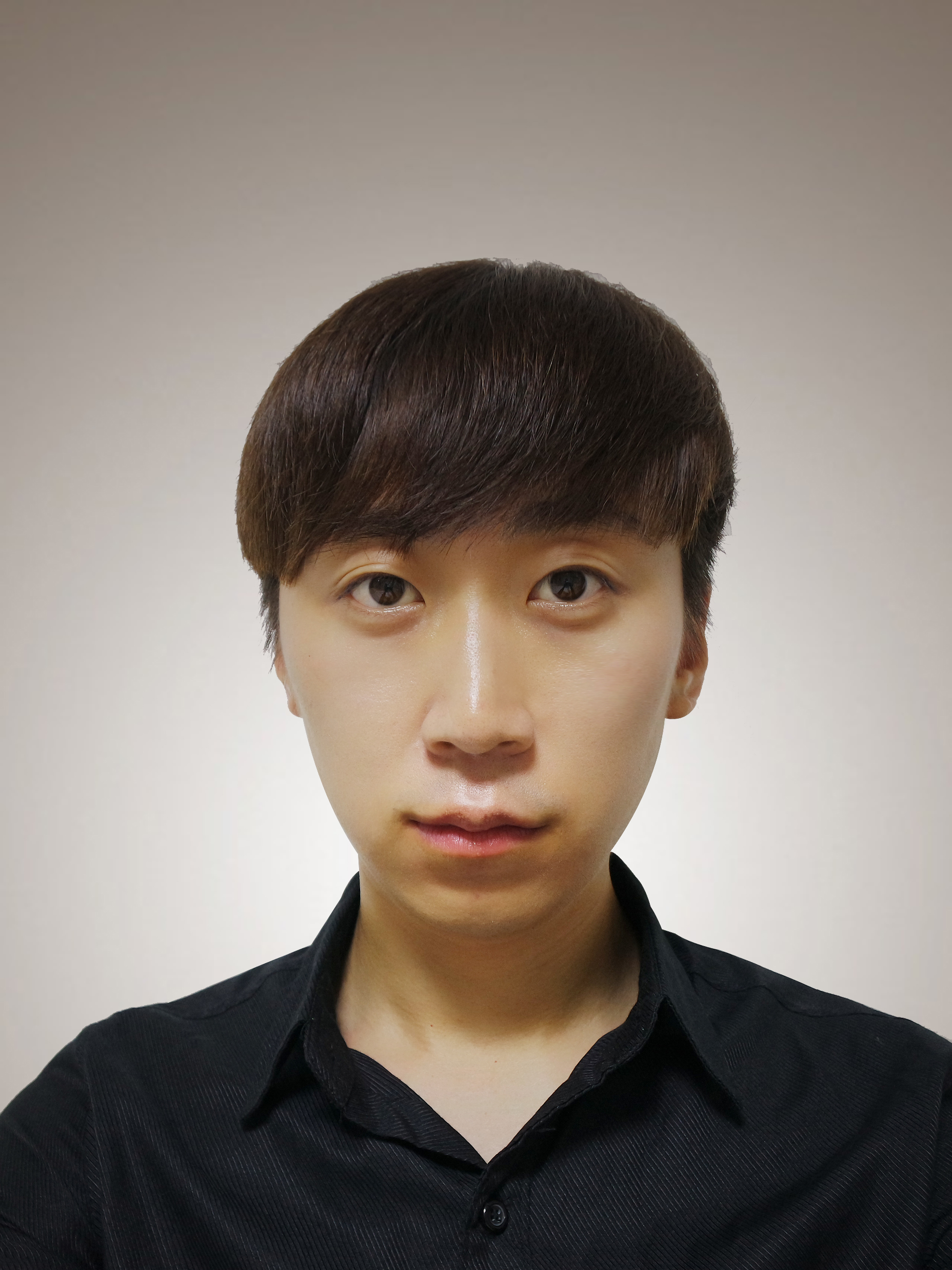 정재헌
